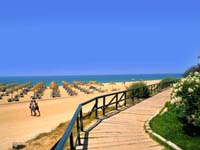 The Algarve photo